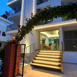 Apartment Ressa Marmaris