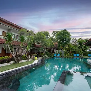 https://sinar-bali.ubudhotelsnow.com