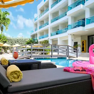 https://south-beach-hotel-barbados.comcaribbean.com
