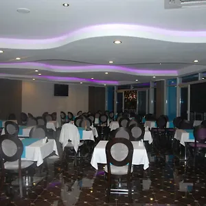 https://ocean-blue-high-class-hotel.aegeanhotels.net
