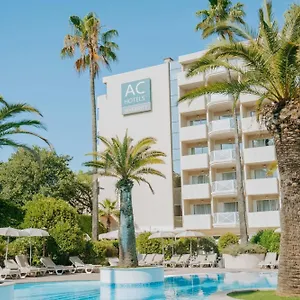 ac-by-marriott-ambassadeur.fr-provencehotel.com/