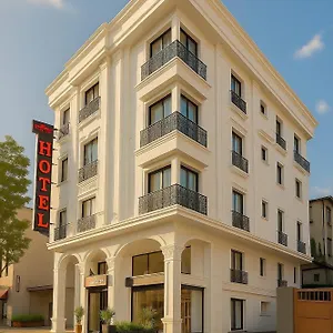 buradan rezervasyon yapın