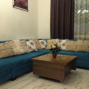 Apartment Zuebeyde Hanim Homes Izmir