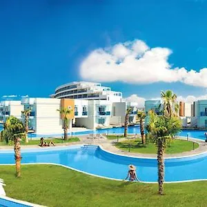 Hotel Aquasis De Luxe & Spa Didim