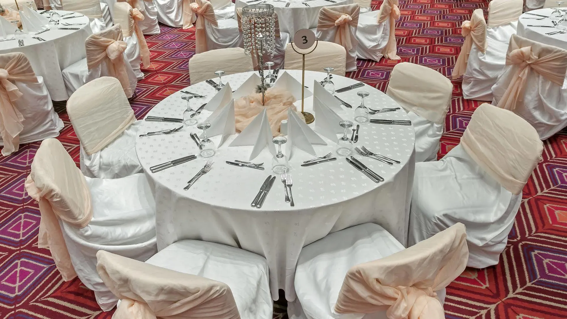 *****  Özkaymak Falez Hotel Antalya Türkiye