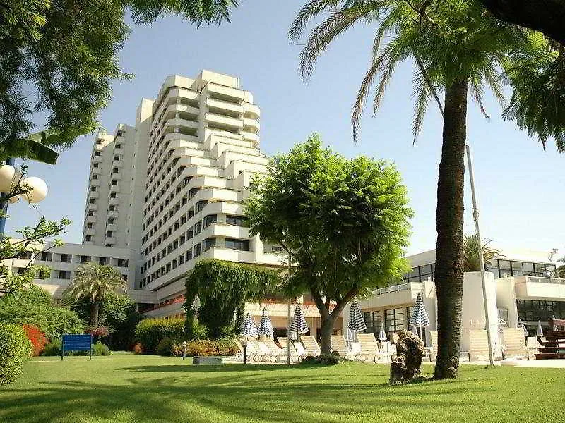 Oezkaymak Falez Hotel Antalya